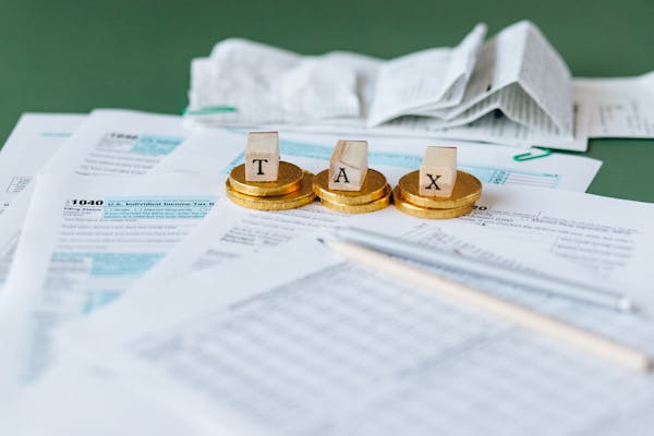 Planificación de cobros preventivos