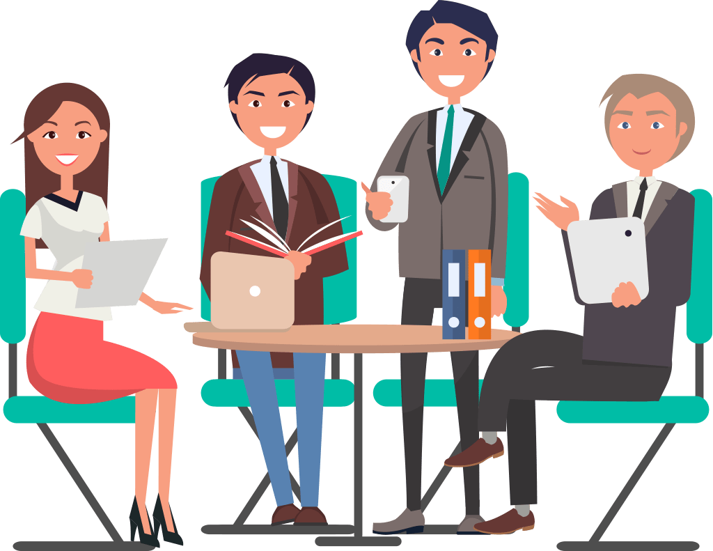 Plan Empresas - Automatización de cobranza empresarial